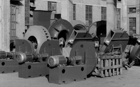 1970
