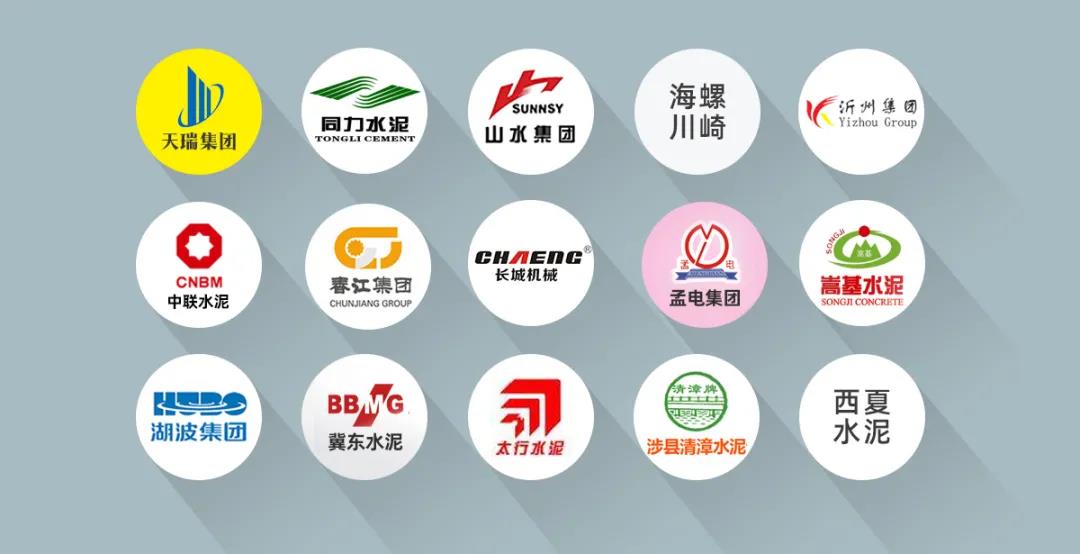 風(fēng)機(jī)系統(tǒng)降電耗，這家企業(yè)有絕招！