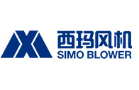 高溫風(fēng)機(jī)溫度異常是為什么