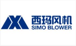 西瑪風(fēng)機(jī)組織開展企業(yè)內(nèi)訓(xùn)