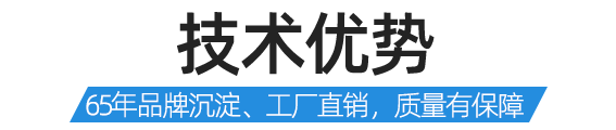 未標(biāo)題-1