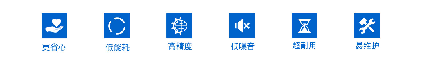 未標(biāo)題-1