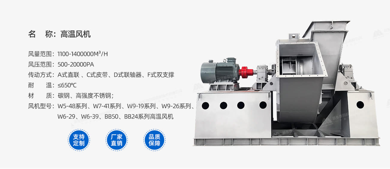 高溫風機_01