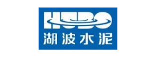 水泥_39.jpg