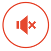 未標(biāo)題-1_19.png