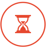 未標(biāo)題-1_27.png
