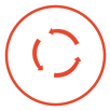 未標(biāo)題-1_09.png