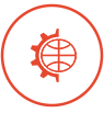 未標(biāo)題-1_17.png