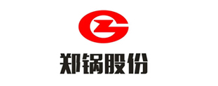 鍋爐_13.jpg