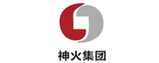 鍋爐_33.jpg