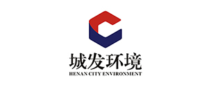 鍋爐_39.jpg